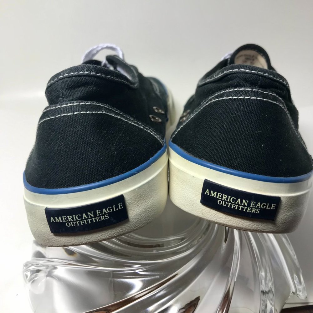 American Eagle Outfitters Men's Sneakers Size11 - Picture 3 of 7